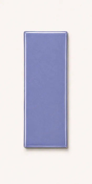 Liso Lavanda 5×15